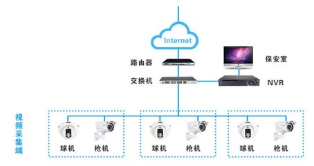 佳顺智能打造机器人智造基地，加速智造产能与网络布局