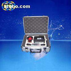 智能网络监控设备选购指南 以北京京安天下为例，详解价格、厂家与供应商选择